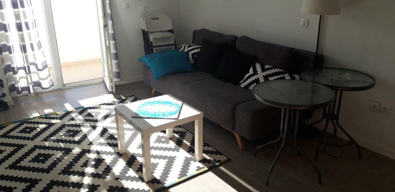 Apartmani Riva 罗戈兹尼察 外观 照片